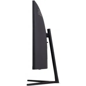 27" Монитор Acer Nitro EI272URPbmiiipx (UM.HE2EE.P01) 27" Монитор Acer Nitro EI272URPbmiiipx (UM.HE2EE.P01)