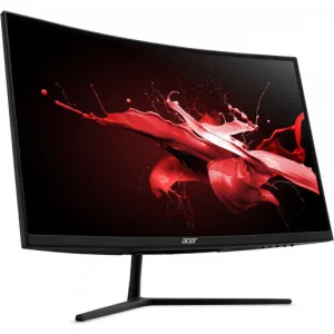 27" Монитор Acer Nitro EI272URPbmiiipx (UM.HE2EE.P01) 27" Монитор Acer Nitro EI272URPbmiiipx (UM.HE2EE.P01)