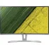 27" Монитор Acer ED273WMIDX (UM.HE3EE.005) 27" Монитор Acer ED273WMIDX (UM.HE3EE.005)