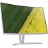 27" Монитор Acer ED273WMIDX (UM.HE3EE.005) 27" Монитор Acer ED273WMIDX (UM.HE3EE.005)