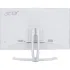 27" Монитор Acer ED273WMIDX (UM.HE3EE.005) 27" Монитор Acer ED273WMIDX (UM.HE3EE.005)