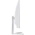 27" Монитор Acer ED273WMIDX (UM.HE3EE.005) 27" Монитор Acer ED273WMIDX (UM.HE3EE.005)