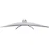 27" Монитор Acer ED273WMIDX (UM.HE3EE.005) 27" Монитор Acer ED273WMIDX (UM.HE3EE.005)