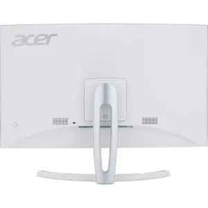 27" Монитор Acer ED273Awidpx (UM.HE3EE.A01) 27" Монитор Acer ED273Awidpx (UM.HE3EE.A01)