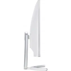27" Монитор Acer ED273Awidpx (UM.HE3EE.A01) 27" Монитор Acer ED273Awidpx (UM.HE3EE.A01)