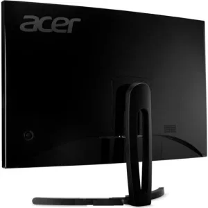 27" Монитор Acer ED273UAbmiipx (UM.HE3EE.A07) 27" Монитор Acer ED273UAbmiipx (UM.HE3EE.A07)