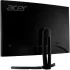 27" Монитор Acer ED273UAbmiipx (UM.HE3EE.A07) 27" Монитор Acer ED273UAbmiipx (UM.HE3EE.A07)