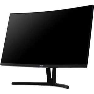 27" Монитор Acer ED273Bbmiix (UM.HE3EE.B01) 27" Монитор Acer ED273Bbmiix (UM.HE3EE.B01)