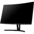 27" Монитор Acer ED273Bbmiix (UM.HE3EE.B01) 27" Монитор Acer ED273Bbmiix (UM.HE3EE.B01)