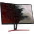 27" Монитор Acer ED273URPbidpx (UM.HE3EE.P01) 27" Монитор Acer ED273URPbidpx (UM.HE3EE.P01)