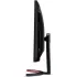 27" Монитор Acer ED273URPbidpx (UM.HE3EE.P01) 27" Монитор Acer ED273URPbidpx (UM.HE3EE.P01)