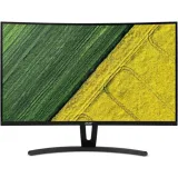 27" Монитор Acer ED273UPbmiipx (UM.HE3EE.P05)