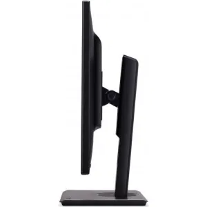 27" Монитор Acer EB275Kbmiiiprx (UM.HE5EE.004) 27" Монитор Acer EB275Kbmiiiprx (UM.HE5EE.004)