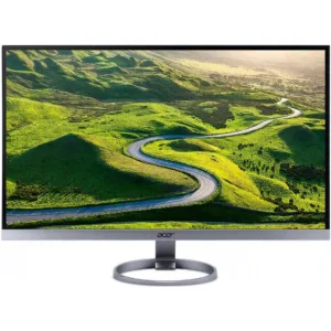 27" Монитор Acer H277Hsmidx (UM.HH7EE.002) 27" Монитор Acer H277Hsmidx (UM.HH7EE.002)