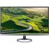 27" Монитор Acer H277Hsmidx (UM.HH7EE.002) 27" Монитор Acer H277Hsmidx (UM.HH7EE.002)