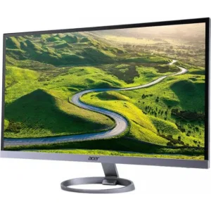 27" Монитор Acer H277Hsmidx (UM.HH7EE.002) 27" Монитор Acer H277Hsmidx (UM.HH7EE.002)