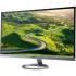 27" Монитор Acer H277Hsmidx (UM.HH7EE.002) 27" Монитор Acer H277Hsmidx (UM.HH7EE.002)