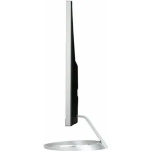 27" Монитор Acer H277Hsmidx (UM.HH7EE.002) 27" Монитор Acer H277Hsmidx (UM.HH7EE.002)