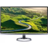 27" Монитор Acer H277HKsmipuz (UM.HH7EE.027)
