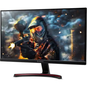 27" Монитор AOPEN 27MX1bii (UM.HM1EE.001) 27" Монитор AOPEN 27MX1bii (UM.HM1EE.001)