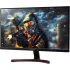27" Монитор AOPEN 27MX1bii (UM.HM1EE.001) 27" Монитор AOPEN 27MX1bii (UM.HM1EE.001)