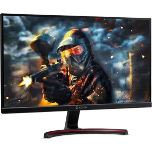 27" Монитор AOPEN 27MX1bii (UM.HM1EE.001) 27" Монитор AOPEN 27MX1bii (UM.HM1EE.001)