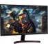 27" Монитор AOPEN 27MX1bii (UM.HM1EE.001) 27" Монитор AOPEN 27MX1bii (UM.HM1EE.001)