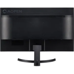 27" Монитор AOPEN 27MX1bii (UM.HM1EE.001) 27" Монитор AOPEN 27MX1bii (UM.HM1EE.001)