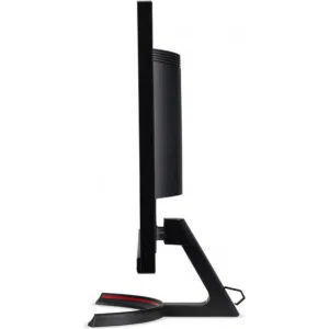 27" Монитор AOPEN 27MX1bii (UM.HM1EE.001) 27" Монитор AOPEN 27MX1bii (UM.HM1EE.001)