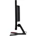27" Монитор AOPEN 27MX1bii (UM.HM1EE.001) 27" Монитор AOPEN 27MX1bii (UM.HM1EE.001)