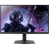 27" Монитор AOPEN 27ML1bii (UM.HM1EE.002)