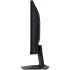 27" Монитор AOPEN 27ML1bii (UM.HM1EE.002) 27" Монитор AOPEN 27ML1bii (UM.HM1EE.002)
