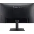 27" Монитор AOPEN 27ML1bii (UM.HM1EE.002) 27" Монитор AOPEN 27ML1bii (UM.HM1EE.002)
