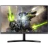 27" Монитор AOPEN 27ML2bix (UM.HM2EE.001) 27" Монитор AOPEN 27ML2bix (UM.HM2EE.001)