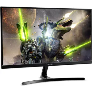 27" Монитор AOPEN 27ML2bix (UM.HM2EE.001) 27" Монитор AOPEN 27ML2bix (UM.HM2EE.001)