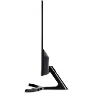 27" Монитор AOPEN 27ML2bix (UM.HM2EE.001) 27" Монитор AOPEN 27ML2bix (UM.HM2EE.001)