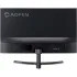 27" Монитор AOPEN 27ML2bix (UM.HM2EE.001) 27" Монитор AOPEN 27ML2bix (UM.HM2EE.001)