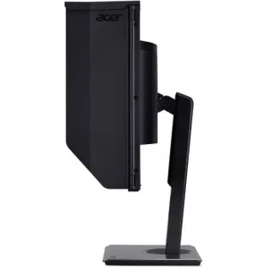 27" Монитор Acer ProDesigner PE270K (UM.HP0EE.001) 27" Монитор Acer ProDesigner PE270K (UM.HP0EE.001)