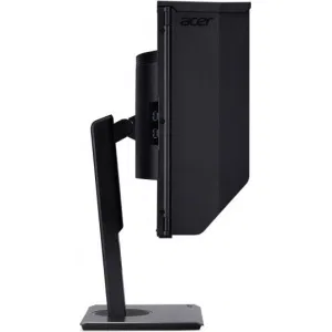 27" Монитор Acer ProDesigner PE270K (UM.HP0EE.001) 27" Монитор Acer ProDesigner PE270K (UM.HP0EE.001)