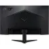 27" Монитор Acer Nitro QG271bii (UM.HQ1EE.001) 27" Монитор Acer Nitro QG271bii (UM.HQ1EE.001)