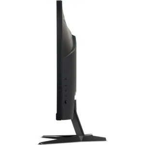 27" Монитор Acer Nitro QG271bii (UM.HQ1EE.001) 27" Монитор Acer Nitro QG271bii (UM.HQ1EE.001)
