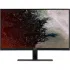 27" Монитор Acer Nitro RG270bmiix (UM.HR0EE.005) 27" Монитор Acer Nitro RG270bmiix (UM.HR0EE.005)