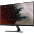 27" Монитор Acer Nitro RG270bmiix (UM.HR0EE.005) 27" Монитор Acer Nitro RG270bmiix (UM.HR0EE.005)