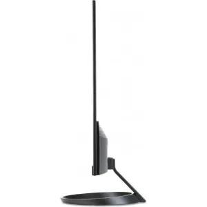 27" Монитор Acer R271bid (UM.HR1EE.014) 27" Монитор Acer R271bid (UM.HR1EE.014)