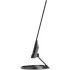 27" Монитор Acer R271bid (UM.HR1EE.014) 27" Монитор Acer R271bid (UM.HR1EE.014)