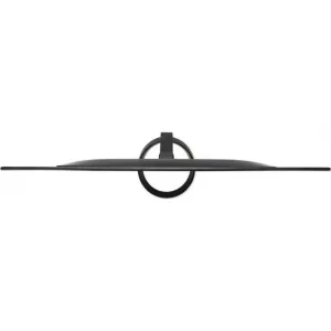 27" Монитор Acer R271bid (UM.HR1EE.014) 27" Монитор Acer R271bid (UM.HR1EE.014)