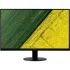 27" Монитор Acer SA270Abi (UM.HS0EE.A01) 27" Монитор Acer SA270Abi (UM.HS0EE.A01)