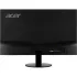 27" Монитор Acer SA270Bbmipux (UM.HS0EE.B01) 27" Монитор Acer SA270Bbmipux (UM.HS0EE.B01)