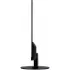 27" Монитор Acer SA270Bbmipux (UM.HS0EE.B01) 27" Монитор Acer SA270Bbmipux (UM.HS0EE.B01)