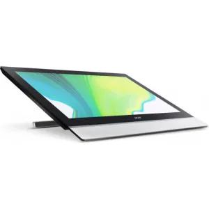 27" Монитор Acer T272HLBMJJZ (UM.HT2EE.006) 27" Монитор Acer T272HLBMJJZ (UM.HT2EE.006)